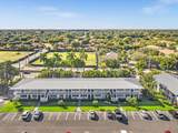 2542 Federal Highway - Photo 24