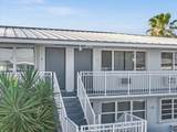 2542 Federal Highway - Photo 3