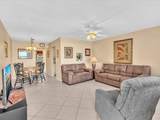 2542 Federal Highway - Photo 5