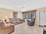 2542 Federal Highway - Photo 7