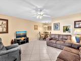 2542 Federal Highway - Photo 8