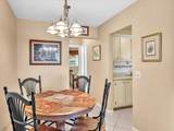 2542 Federal Highway - Photo 9