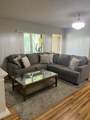 312 Knotty Pine Circle - Photo 2