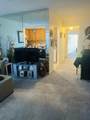 287 Suffolk G - Photo 12