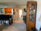 287 Suffolk G - Photo 5