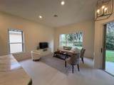 8957 Torcello Way - Photo 34