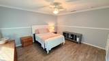 5211 Silver Oak Drive - Photo 13