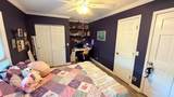 5211 Silver Oak Drive - Photo 16