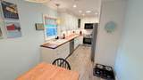 5211 Silver Oak Drive - Photo 20