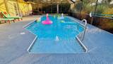 5211 Silver Oak Drive - Photo 26