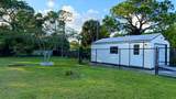 5211 Silver Oak Drive - Photo 31