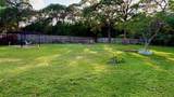 5211 Silver Oak Drive - Photo 32