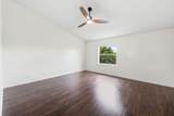 5072 Pine Abbey Drive - Photo 10