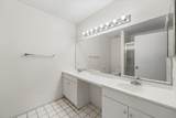5072 Pine Abbey Drive - Photo 11