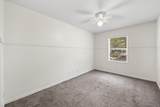 5072 Pine Abbey Drive - Photo 12