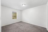 5072 Pine Abbey Drive - Photo 13