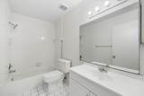 5072 Pine Abbey Drive - Photo 14