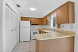 1601 5th Street - Photo 10