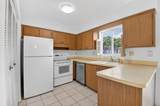 1601 5th Street - Photo 11