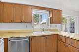 1601 5th Street - Photo 12