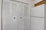 1601 5th Street - Photo 13