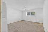 1601 5th Street - Photo 15