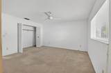 1601 5th Street - Photo 16