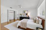 1601 5th Street - Photo 17
