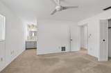 1601 5th Street - Photo 18