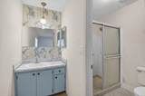 1601 5th Street - Photo 19