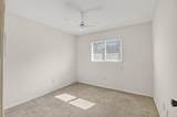 1601 5th Street - Photo 20