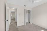 1601 5th Street - Photo 22