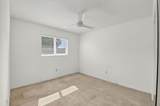 1601 5th Street - Photo 23