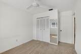 1601 5th Street - Photo 25