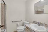 1601 5th Street - Photo 26