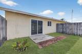 1601 5th Street - Photo 27