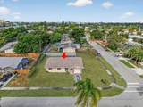 1601 5th Street - Photo 31