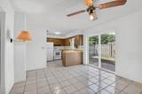 1601 5th Street - Photo 9