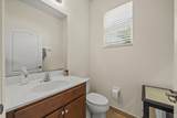 9743 Purple Martin Way - Photo 17