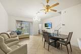 9743 Purple Martin Way - Photo 19