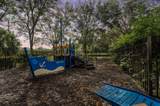 9743 Purple Martin Way - Photo 27