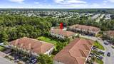 9743 Purple Martin Way - Photo 31