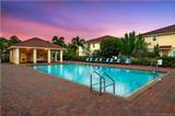 9743 Purple Martin Way - Photo 38