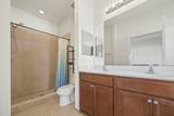 9743 Purple Martin Way - Photo 7