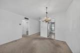 2551 Golf Boulevard - Photo 11