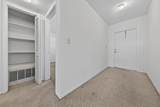 2551 Golf Boulevard - Photo 15