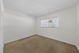 2551 Golf Boulevard - Photo 16