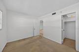 2551 Golf Boulevard - Photo 17