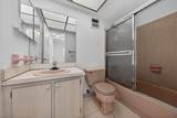 2551 Golf Boulevard - Photo 19
