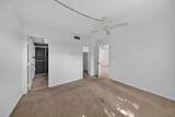 2551 Golf Boulevard - Photo 23